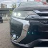 mitsubishi outlander-phev 2017 -MITSUBISHI--Outlander PHEV DLA-GG2W--GG2W-0402667---MITSUBISHI--Outlander PHEV DLA-GG2W--GG2W-0402667- image 27