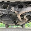 toyota harrier 2016 CFJ1691615 image 19