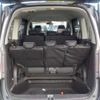 honda stepwagon 2013 -HONDA--Stepwgn DBA-RK1--RK1-1322015---HONDA--Stepwgn DBA-RK1--RK1-1322015- image 50