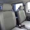 toyota townace-van 2011 quick_quick_ABF-S402M_S402M-0026282 image 10