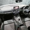audi rs4-avant 2019 CFJ1692444 image 8