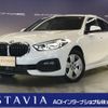 bmw 1-series 2021 -BMW--BMW 1 Series 3DA-7M20--WBA7M920907H2448---BMW--BMW 1 Series 3DA-7M20--WBA7M920907H2448- image 1