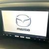 mazda cx-5 2013 -MAZDA--CX-5 LDA-KE2AW--KE2AW-116248---MAZDA--CX-5 LDA-KE2AW--KE2AW-116248- image 4