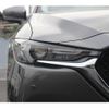 mazda cx-5 2018 -MAZDA--CX-5 3DA-KF2P--KF2P-212788---MAZDA--CX-5 3DA-KF2P--KF2P-212788- image 11