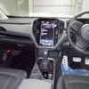 subaru subaru-others 2024 -SUBARU--Crosstrek GUE-026640---SUBARU--Crosstrek GUE-026640- image 5