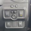 nissan note 2016 -NISSAN--Note DBA-E12--E12-456705---NISSAN--Note DBA-E12--E12-456705- image 22