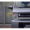 suzuki wagon-r 2020 quick_quick_5AA-MH95S_MH95S-101845 image 7