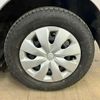 toyota vitz 2014 -TOYOTA--Vitz NSP135--2036760---TOYOTA--Vitz NSP135--2036760- image 11