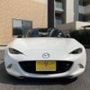 mazda roadster 2016 -MAZDA--Roadster DBA-ND5RC--ND5RC-108779---MAZDA--Roadster DBA-ND5RC--ND5RC-108779- image 24