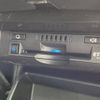toyota camry 2020 -TOYOTA--Camry 6AA-AXVH70--AXVH70-1067518---TOYOTA--Camry 6AA-AXVH70--AXVH70-1067518- image 7