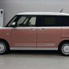 daihatsu move-canbus 2025 CFJ1745918 image 6
