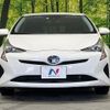 toyota prius 2018 quick_quick_ZVW55_ZVW55-8058944 image 15