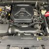chrysler jeep-wrangler 2020 -CHRYSLER--Jeep Wrangler ABA-JL20L--1C4HJXKN6LW202635---CHRYSLER--Jeep Wrangler ABA-JL20L--1C4HJXKN6LW202635- image 20