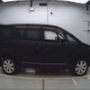 mitsubishi delica-d5 2014 -MITSUBISHI 【尾張小牧 302と4718】--Delica D5 CV1W-1002238---MITSUBISHI 【尾張小牧 302と4718】--Delica D5 CV1W-1002238- image 4