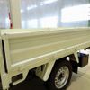 toyota dyna-truck 2020 -TOYOTA--Dyna LDF-KDY281--KDY281-0029756---TOYOTA--Dyna LDF-KDY281--KDY281-0029756- image 24