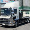 hino ranger 2019 GOO_NET_EXCHANGE_0404111A30250226W001 image 28