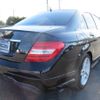 mercedes-benz c-class 2012 N5025010045F-10 image 5