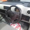 toyota passo 2010 -TOYOTA--Passo KGC30-0047705---TOYOTA--Passo KGC30-0047705- image 8