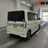 daihatsu tanto 2019 CFJ1745079 image 6