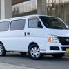 nissan caravan-coach 2011 quick_quick_SGE25_SGE25-036077 image 6