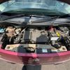 suzuki mr-wagon 2011 -SUZUKI--MR Wagon DBA-MF33S--MF33S-109039---SUZUKI--MR Wagon DBA-MF33S--MF33S-109039- image 39