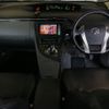 toyota prius 2011 -TOYOTA 【福岡 302な9650】--Prius ZVW30-5356878---TOYOTA 【福岡 302な9650】--Prius ZVW30-5356878- image 4