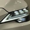 lexus rx 2023 -LEXUS--Lexus RX 5BA-TALA15--TALA15-1002710---LEXUS--Lexus RX 5BA-TALA15--TALA15-1002710- image 15