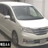 nissan serena 2013 -NISSAN--Serena HC26-086026---NISSAN--Serena HC26-086026- image 1