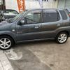 suzuki kei 2008 -SUZUKI--Kei ABA-HN22S--HN22S-841416---SUZUKI--Kei ABA-HN22S--HN22S-841416- image 4