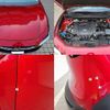 mazda cx-3 2019 quick_quick_DMEP_DMEP-100152 image 11