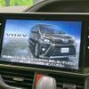 toyota voxy 2019 quick_quick_ZRR80W_ZRR80-0510691 image 17