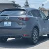 mazda cx-5 2018 quick_quick_3DA-KF2P_KF2P-204331 image 3