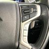 mitsubishi delica-d5 2020 quick_quick_CV1W_CV1W-2207807 image 6
