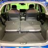 nissan aura 2022 quick_quick_FE13_FE13-233249 image 10