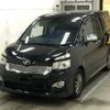 toyota voxy 2012 -TOYOTA--Voxy ZRR70W-0522740---TOYOTA--Voxy ZRR70W-0522740- image 4