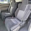 toyota alphard 2016 CFJ1516189 image 22