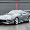 toyota supra 1994 quick_quick_JZA80_JZA80-0024985 image 1