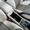 volvo v40 2017 -VOLVO--Volvo V40 MD4204T--H2415339---VOLVO--Volvo V40 MD4204T--H2415339- image 9
