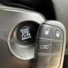 jeep renegade 2018 NIKYO_KS44525 image 8