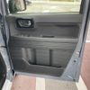 honda n-van 2025 CFJ1220091 image 11