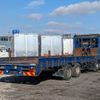 mitsubishi-fuso super-great 2013 CFJ0544044 image 5