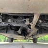 toyota harrier 2021 quick_quick_MXUA80_MXUA80-0039321 image 19