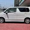 mazda flair 2020 -MAZDA--Flair 5AA-MJ95S--MJ95S-101392---MAZDA--Flair 5AA-MJ95S--MJ95S-101392- image 23
