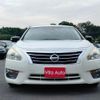 nissan teana 2015 quick_quick_L33_L33-105264 image 17