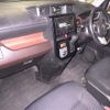 toyota roomy 2017 -TOYOTA--Roomy M900A-0099455---TOYOTA--Roomy M900A-0099455- image 5