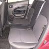 mitsubishi mirage 2018 CFJ1704525 image 8