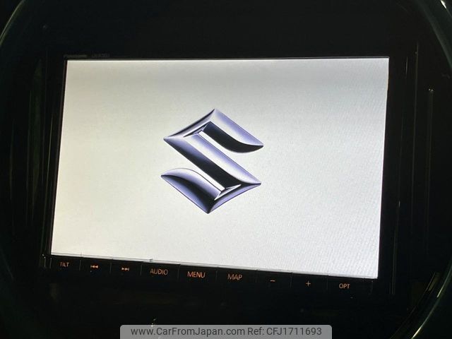 suzuki hustler 2020 CFJ1711693 image 2