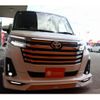 toyota roomy 2023 quick_quick_5BA-M900A_1045152 image 4