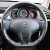 citroen c3 2012 K00053 image 21