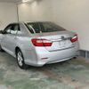 toyota camry 2011 -TOYOTA--Camry AVV50--1001870---TOYOTA--Camry AVV50--1001870- image 2